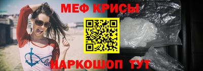 героин Нягань