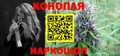 героин Нягань