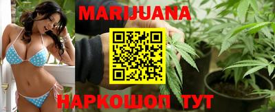mdpv Обь