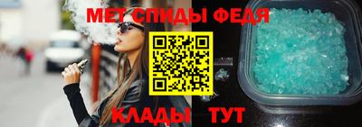 героин Нягань
