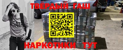 mdpv Обь
